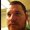 Photo of Adam S.
