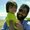 Photo of Aarun L.