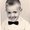 Photo of Dabbie N.