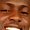 Photo of Clifton M.