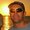 Photo of Hal B.