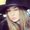 Photo of Valeria V.