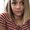 Photo of Lexi G.