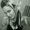 Photo of Ashley H.