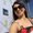 Photo of Neda R.