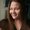 Photo of Karrie F.