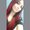 Photo of Liana M.