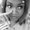 Photo of Dawn D.