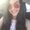 Photo of Raluca M.