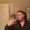 Photo of Chris V.