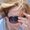 Photo of Claire G.