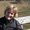 Photo of Barbara S.