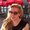 Photo of Lori H.