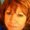 Photo of Joanne L.