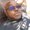 Photo of Ronell F.