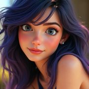 google avatar