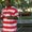 Photo of Elvin D.
