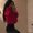 Photo of Melanie H.