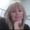 Photo of Shelia W.