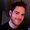 Photo of Qype User (welshb…)