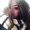 Photo of Jami C.