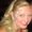 Photo of Yvonne S.