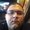 Photo of Antonio V.