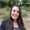 Photo of Michele S.