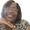 Photo of Dionne R.