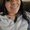 Photo of Yesenia F.