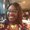 Photo of Breanna B.