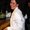 Photo of Beth D.