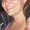 Photo of Dalaine Y.