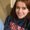 Photo of Fatima C.