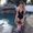 Photo of Krissy S.