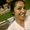 Photo of Estela W.