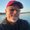 Photo of Dan D.