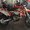 Photo of Ktm R.