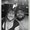 Photo of Cherise R.