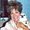 Photo of Kathleen C.