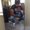 Photo of Shyquan M.