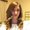 Photo of Amanda T.