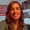 Photo of Monica T.