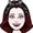 Photo of Jenny H.
