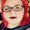 Photo of Aimee H.