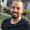 Photo of Chris S.