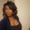 Photo of Fefe A.