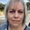 Photo of Anne Marie P.