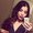 Photo of Micaela S.
