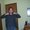 Photo of Gary P.